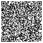 QR code with CA Energy Challenge contacts