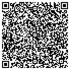 QR code with Carbone's Pizza East contacts