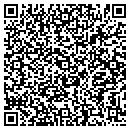 QR code with Advanced Computer Concepts Inc contacts