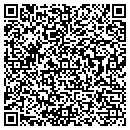 QR code with Custom Craft contacts