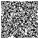 QR code with Storage Place contacts