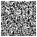 QR code with Debaree Inc contacts