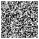 QR code with Fit 4 Life contacts