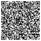 QR code with Advanced Logic Resources Inc contacts