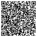 QR code with Stephen Tortora contacts