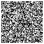 QR code with Storage Plus Self Storage Center contacts