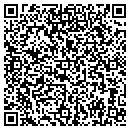 QR code with Carbone's Pizzeria contacts