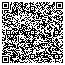 QR code with Dad's Trophy Case contacts