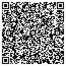 QR code with Debaree Inc contacts