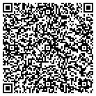 QR code with Kapaa Shopping Center contacts