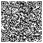 QR code with Storage Power Battery Inc contacts