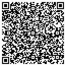 QR code with Stow Ace Hardware contacts