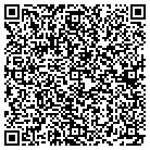 QR code with Fit Chix Fitness Studio contacts