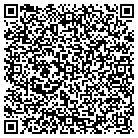 QR code with Kapolei Shopping Center contacts