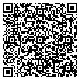 QR code with A F L Inc contacts