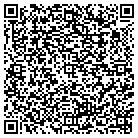 QR code with Fields Door & Hardware contacts