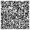 QR code with Storage & R Silver Beam contacts