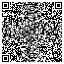 QR code with Alive Solutions contacts