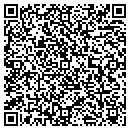 QR code with Storage Space contacts