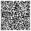 QR code with Allstar Products Inc contacts