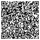 QR code with Swartz True Value contacts