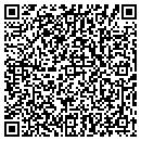 QR code with Lee's Beauty Box contacts