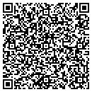 QR code with Storage Spot LLC contacts