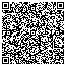 QR code with Storage Tek contacts