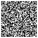 QR code with D S Trophy contacts