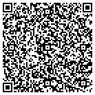 QR code with Tewksbury Paint & True Value contacts
