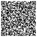 QR code with Storage Today contacts