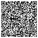 QR code with The Hardware Co contacts