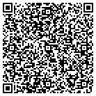 QR code with Today's Kitchens & Baths contacts
