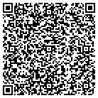 QR code with Fitness Training For Life contacts