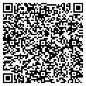 QR code with Toolbox contacts