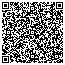 QR code with Storage World Inc contacts