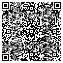 QR code with Builtrightpc's CO contacts