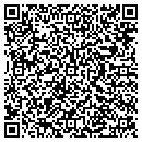 QR code with Tool Hauz Inc contacts