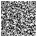QR code with Duo Inc contacts
