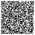 QR code with Dwa Inc contacts