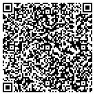 QR code with Flex Health & Fitness Gym contacts