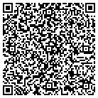 QR code with Wetjens Associates contacts