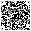 QR code with Storefront contacts