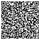 QR code with Koolau Center contacts
