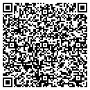 QR code with Ea Designs contacts
