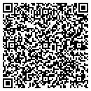 QR code with Storefront CO contacts