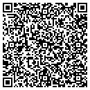 QR code with Chuck E Cheese's contacts