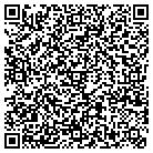 QR code with Trsv Marshfield Paint Tru contacts