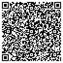QR code with Kukui Grove Center contacts