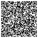 QR code with Kukui'Ula Village contacts